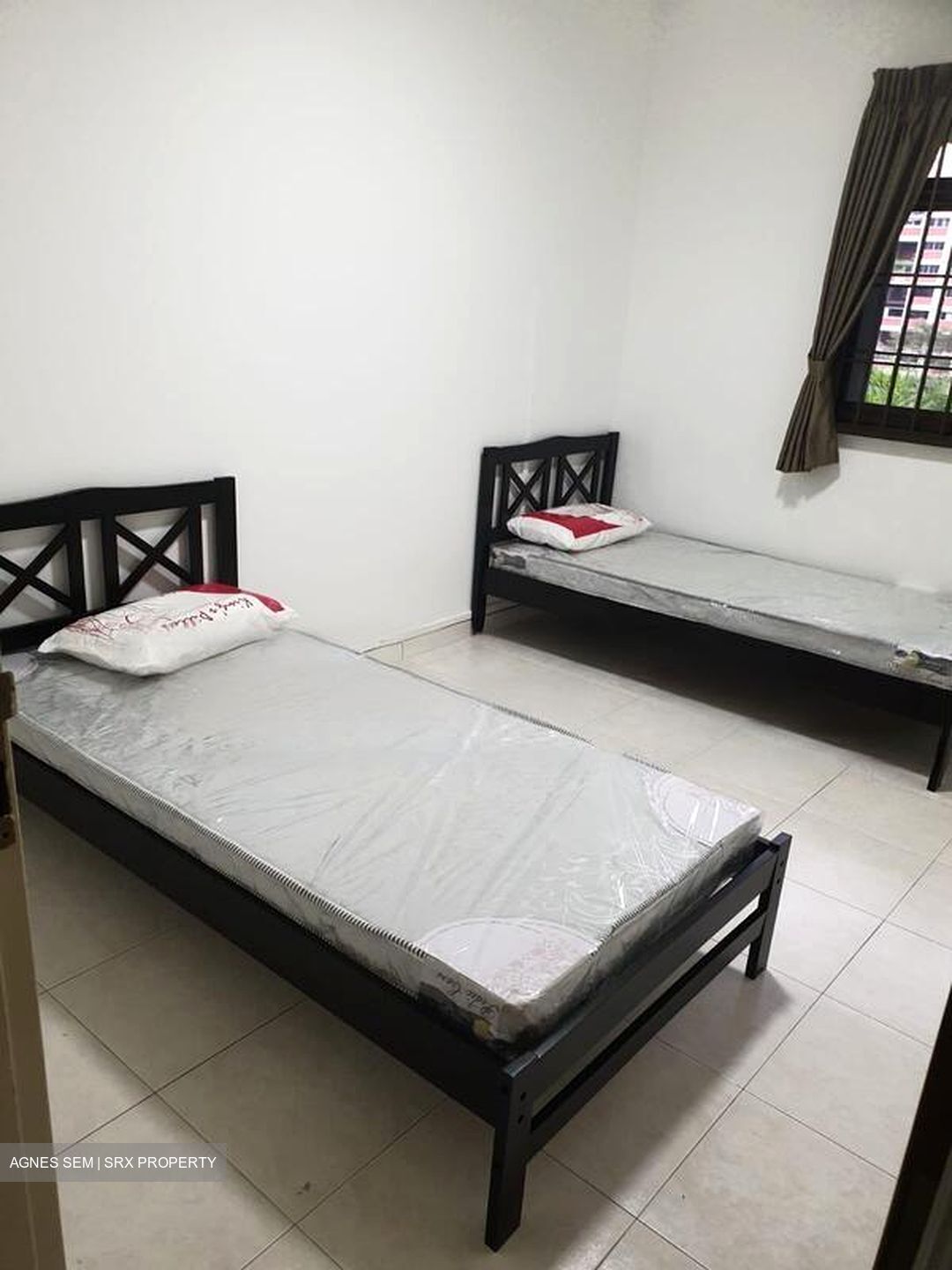 Blk 291 Bishan Heights (Bishan), HDB 4 Rooms #476506461